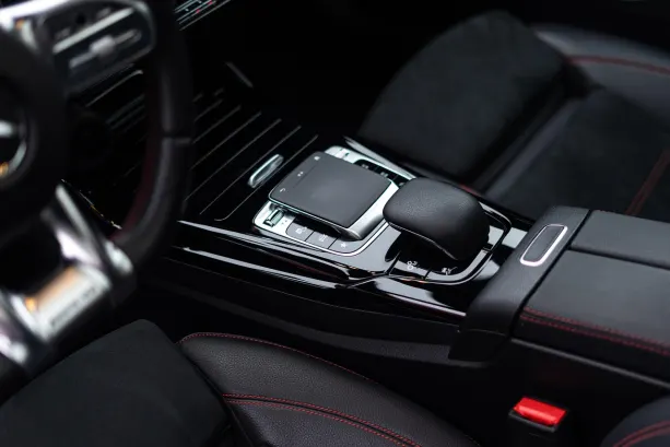 كازينو ريد دوغ تطبيق أندرويد/آي أو إس