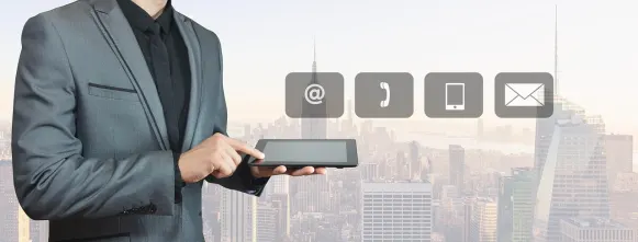 كازينو ريد دوغ الدعم